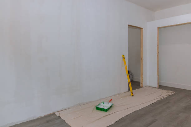 Best Drywall Texturing  in Elkhart, TX